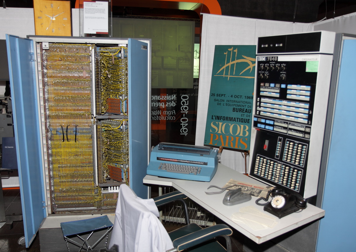 2009 - 11 - La défense 10